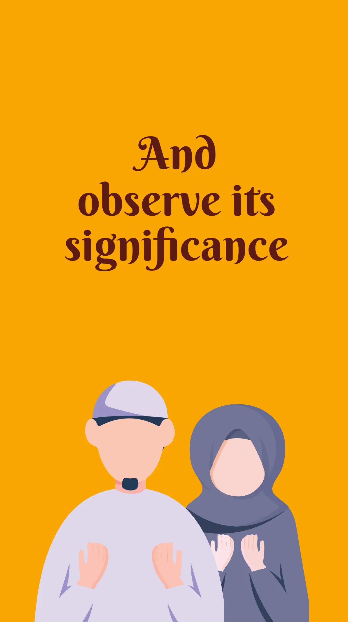 Free Happy Dussehra Instagram Story Template to Edit Online