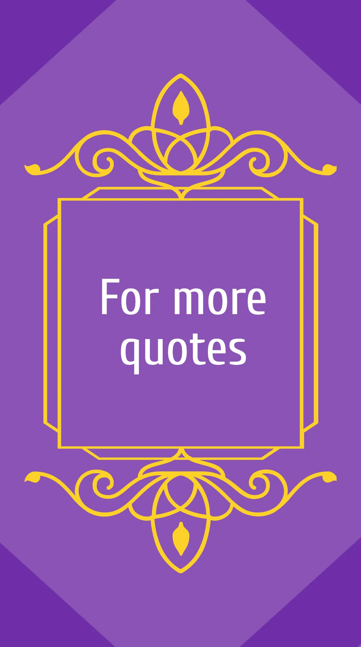 Dussehra Quote Instagram Story Template