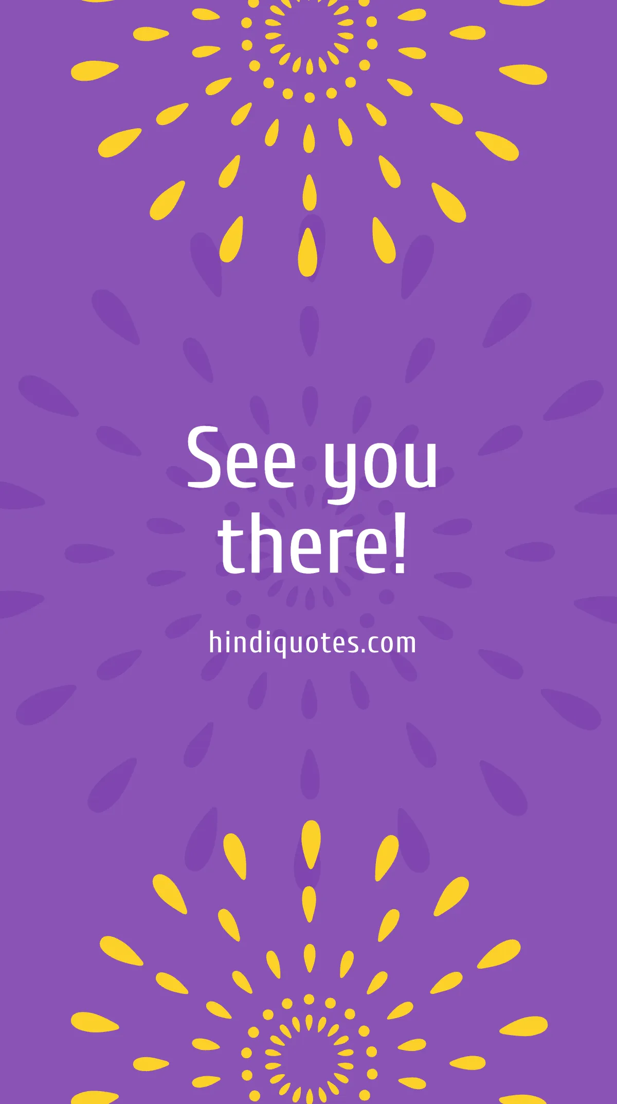 Dussehra Quote Instagram Story Template