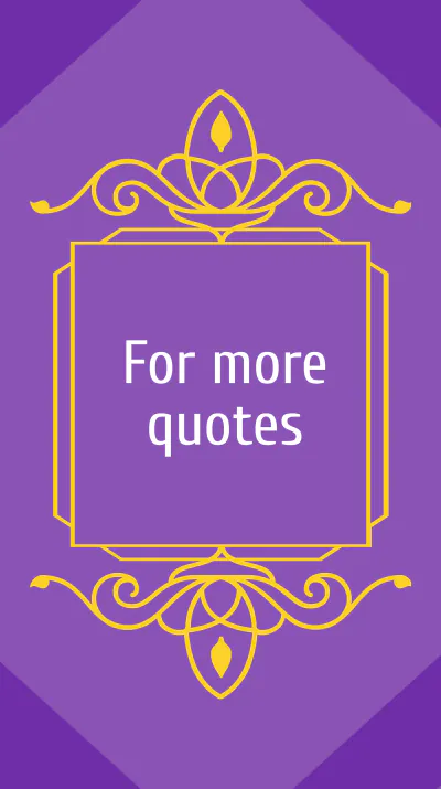Free Dussehra Quote Instagram Story Template to Edit Online