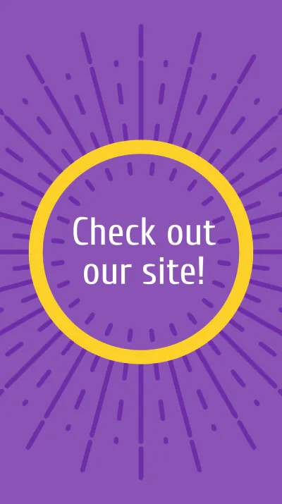 Free Dussehra Quote Instagram Story Template to Edit Online