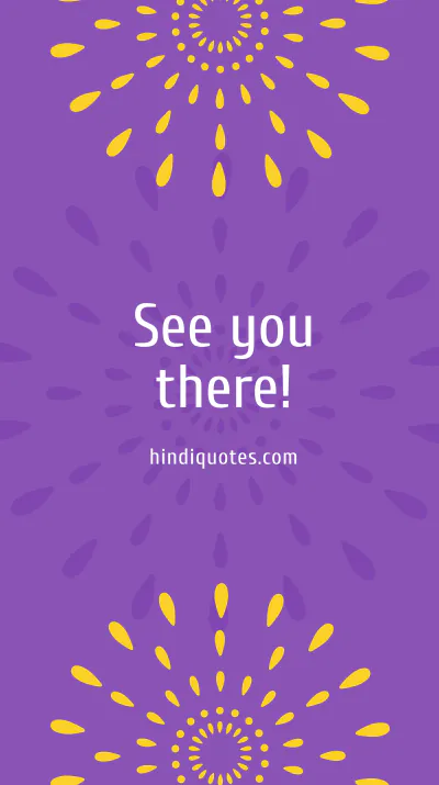 Free Dussehra Quote Instagram Story Template to Edit Online
