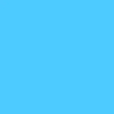 Free Anime Twitch Emote Template to Edit Online