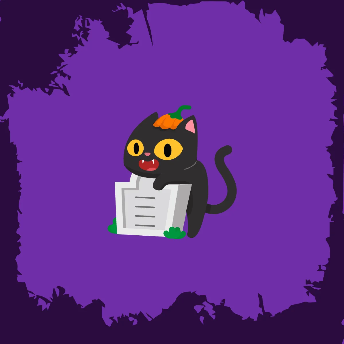 Free RIP Twitch Emote Template to Edit Online