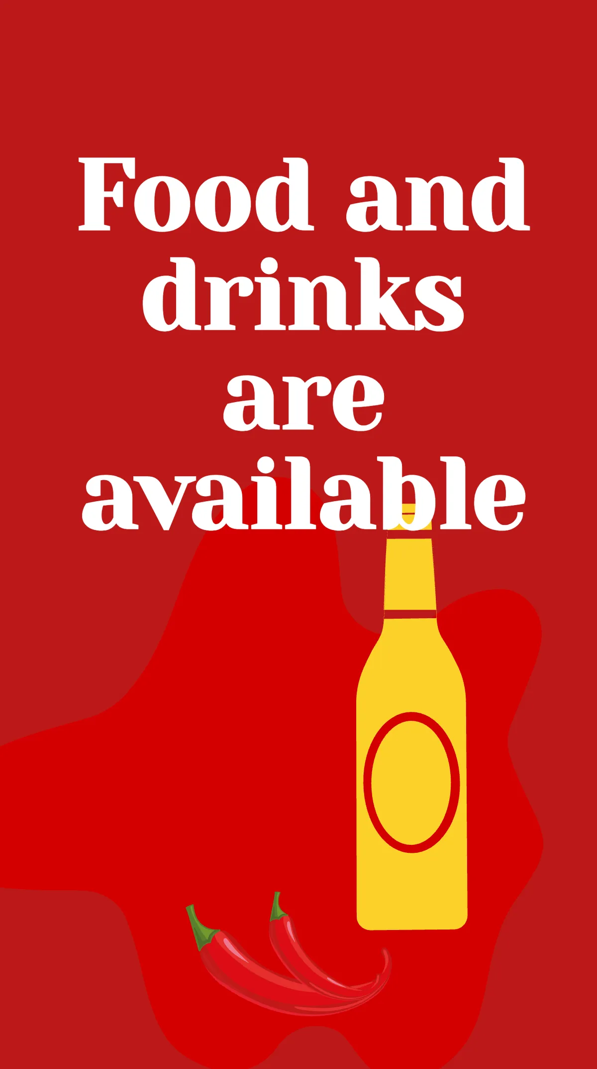 Free Dussehra Celebration Instagram Story Template to Edit Online