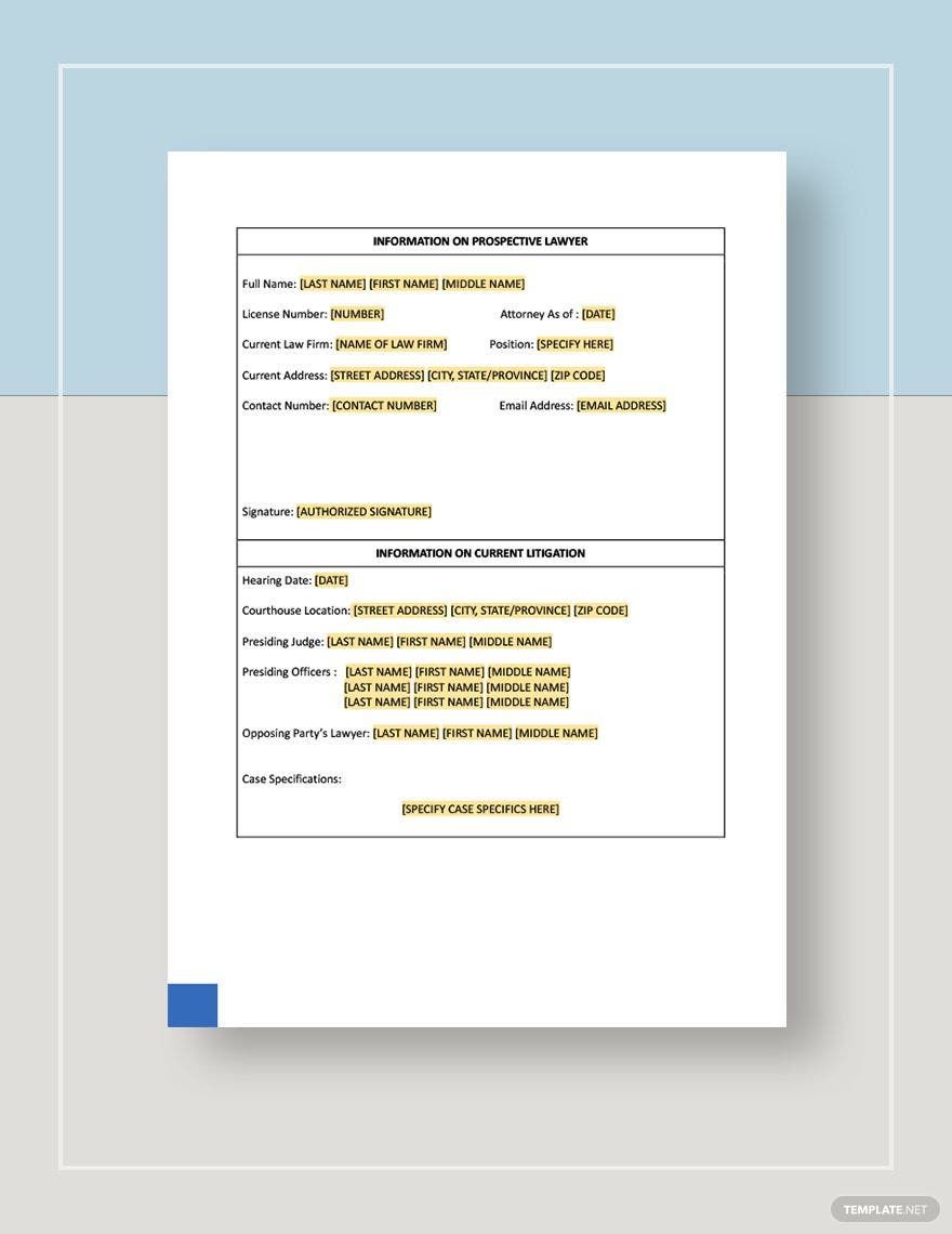 Avery Templates For Google Docs Lanabud