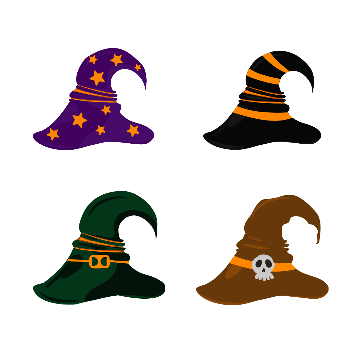 free-hat-vector-image-download-in-illustrator-eps-svg-jpg-png