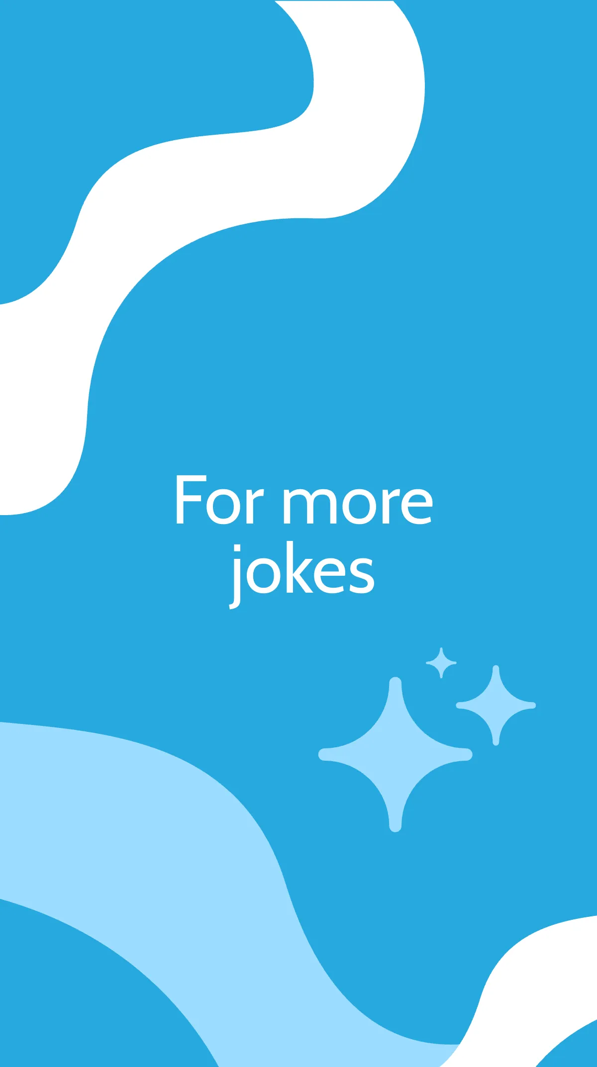 Free Funny Dental Instagram Story Template to Edit Online