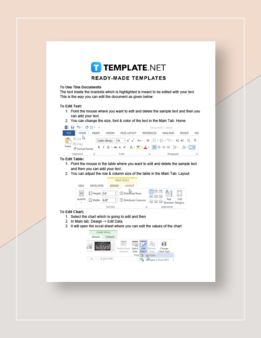 Worksheet Industry  Competitive Forces Analysis  Instructions