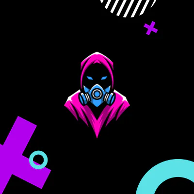 Free Fortnite Twitch Emote Template to Edit Online