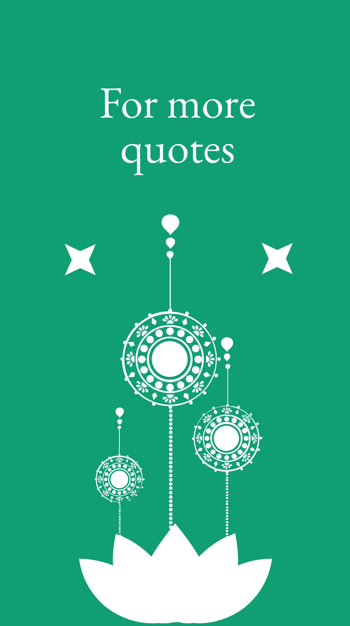 Milad-Un-Nabi Quote Instagram Story Template Milad-Un-Nabi Quote Instagram Story Template