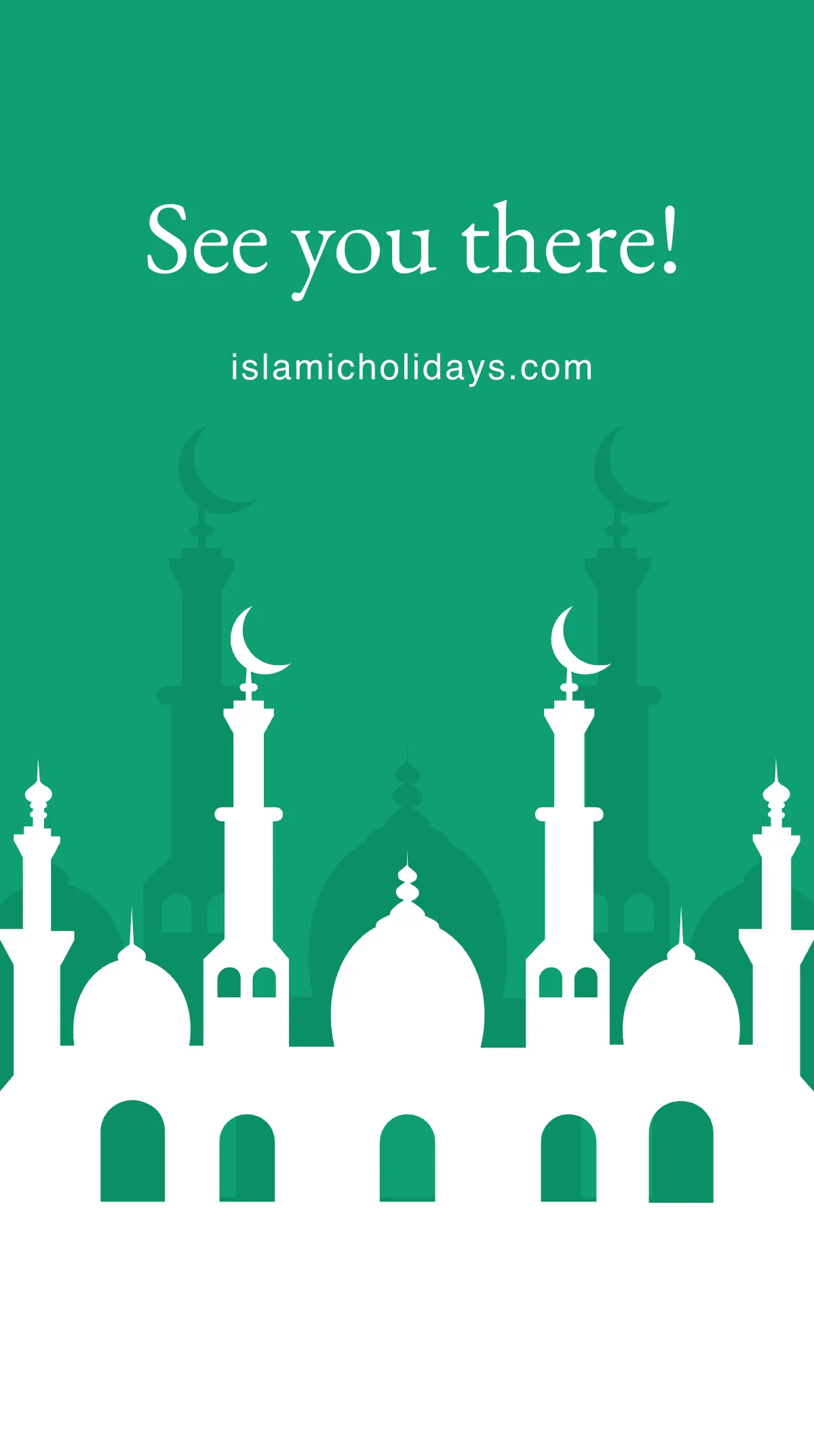 Milad-Un-Nabi Quote Instagram Story Template Milad-Un-Nabi Quote Instagram Story Template