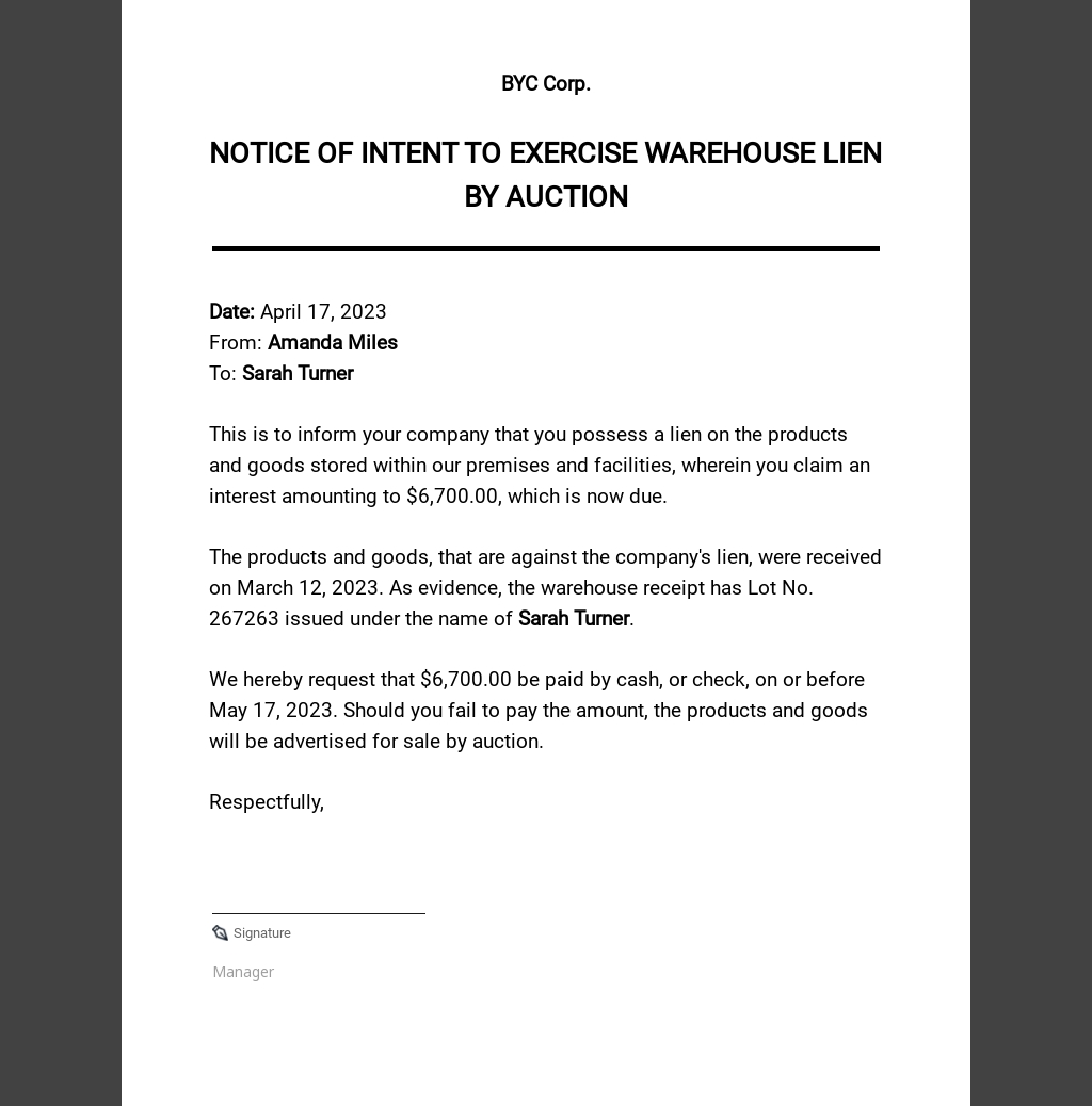 Ucas personal statement picture