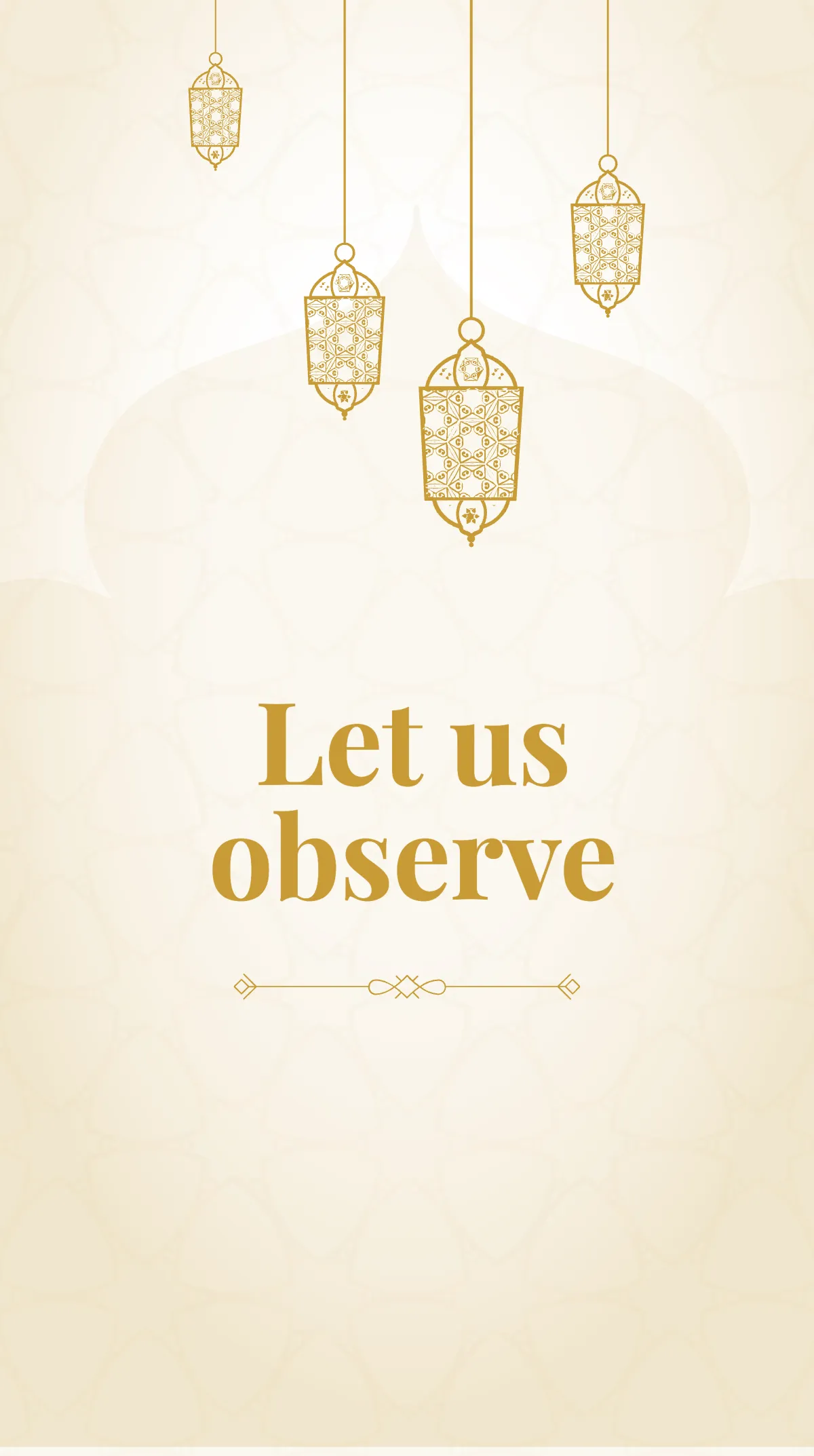 Free Milad-un-nabi Celebration Instagram Story Template to Edit Online