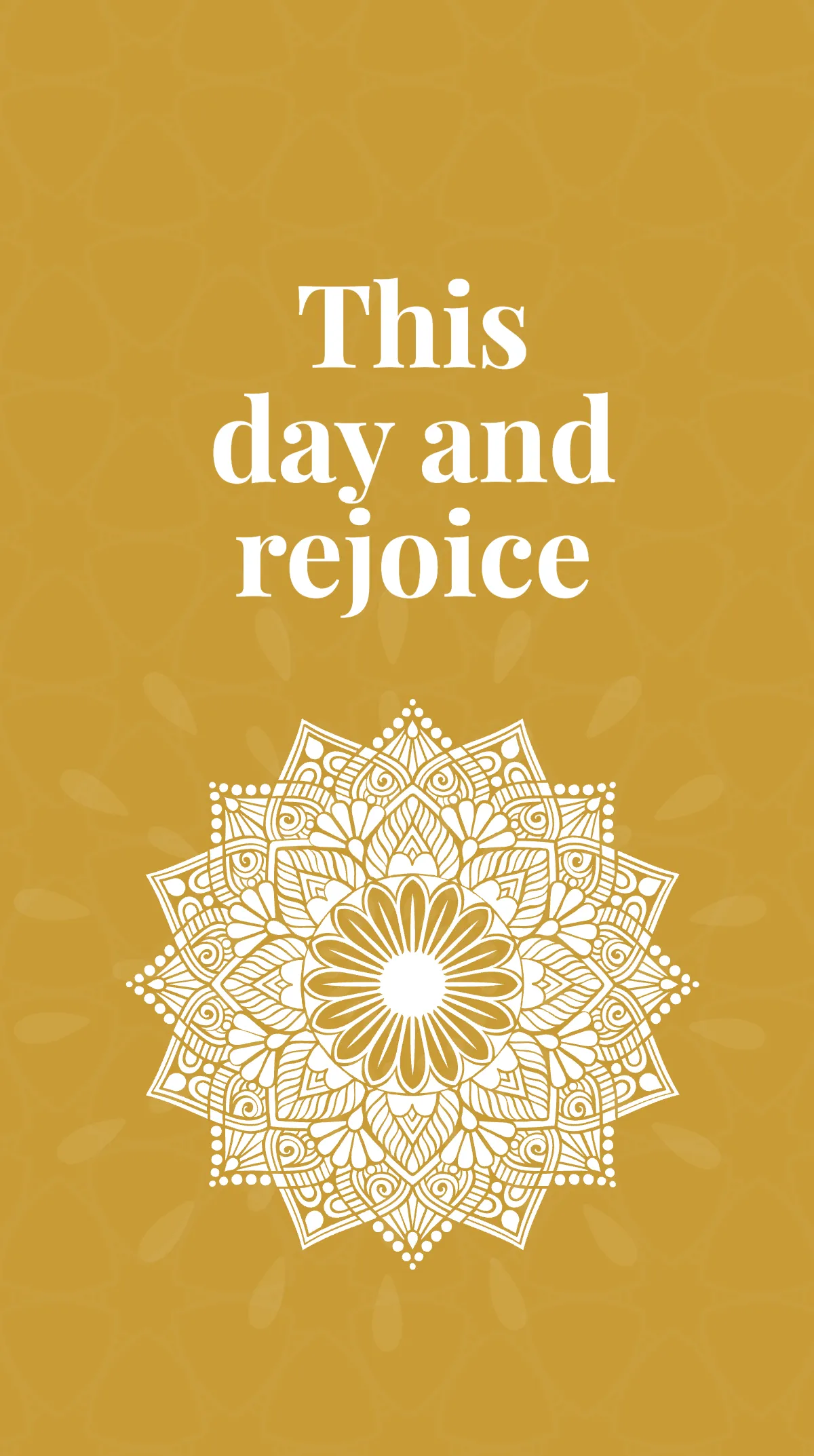 Free Milad-un-nabi Celebration Instagram Story Template to Edit Online