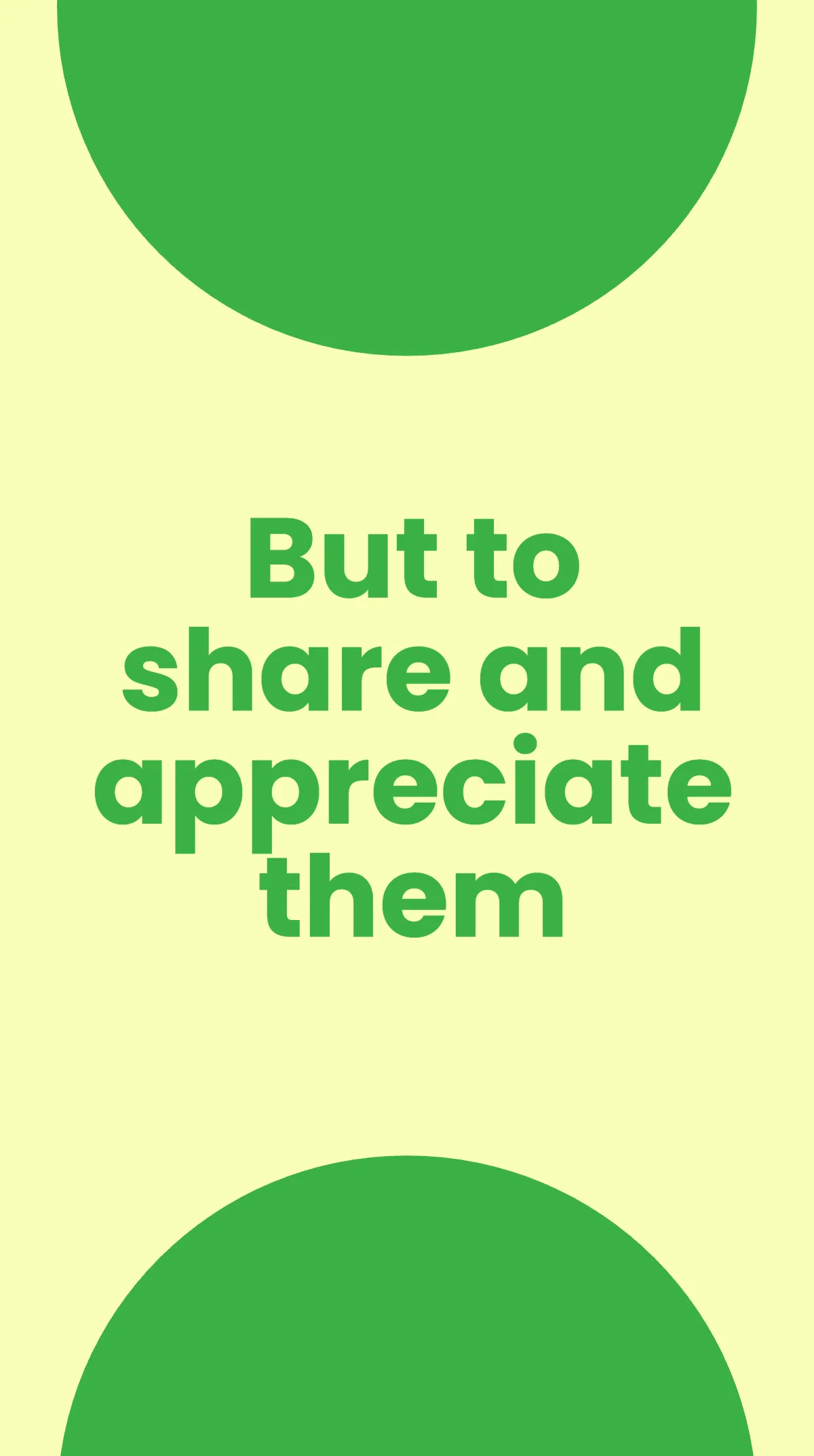 Free Happy World Food Day Instagram Story Template to Edit Online