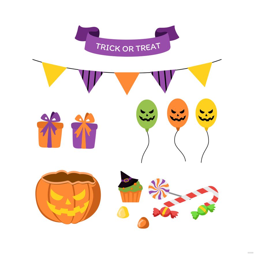 free-halloween-party-template-download-in-word-google-docs