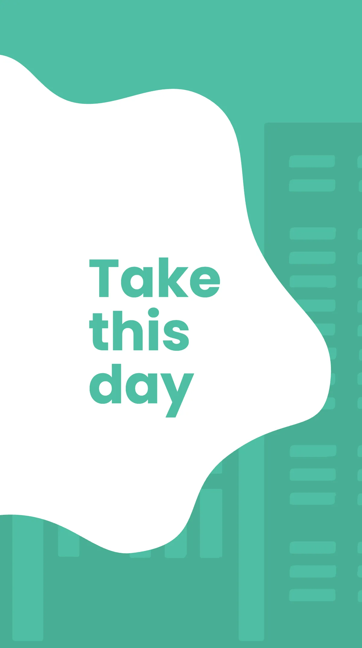 Free Recreation Day Instagram Story Template to Edit Online