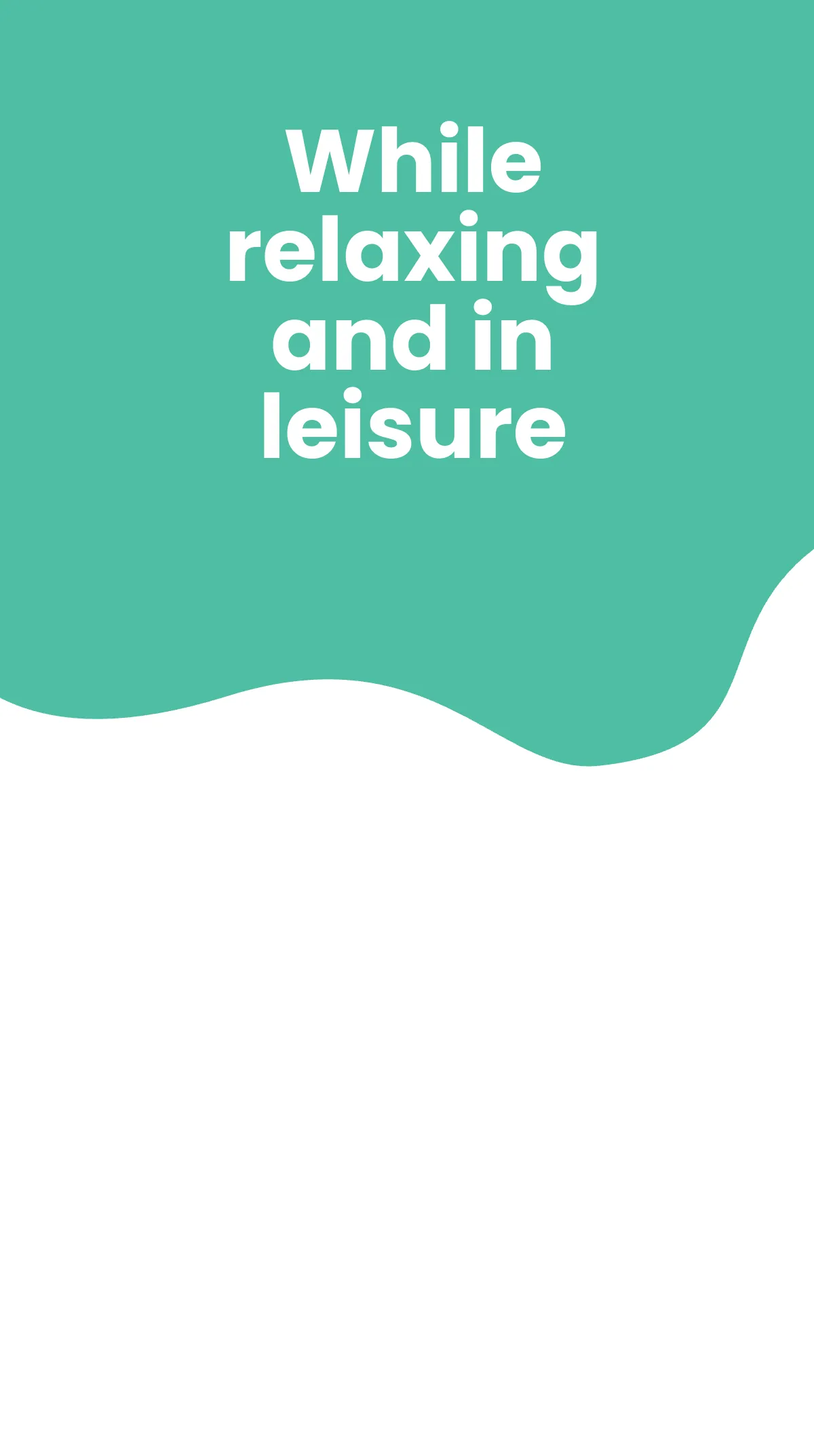 Free Recreation Day Instagram Story Template to Edit Online