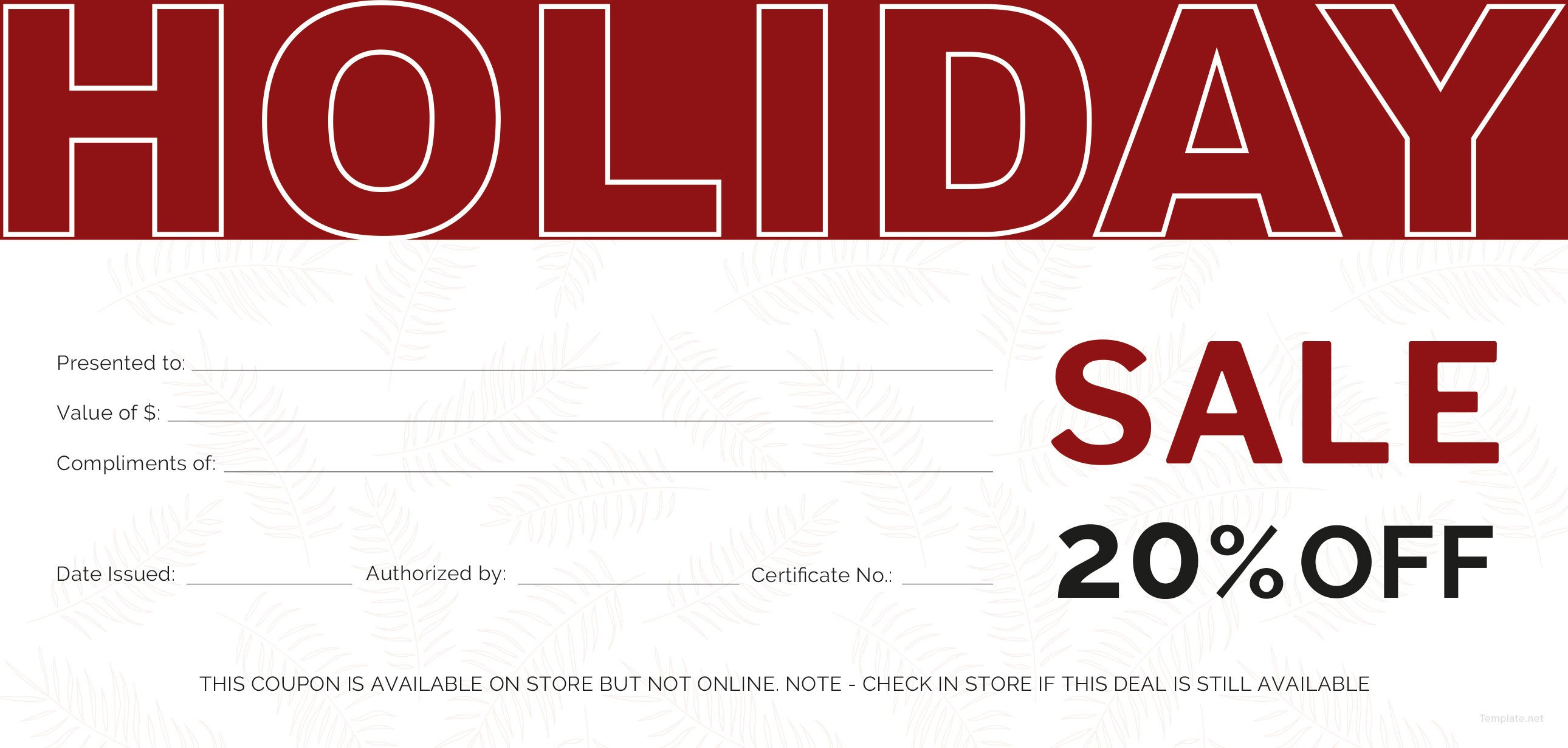 free-holiday-gift-voucher-template-in-adobe-photoshop-illustrator