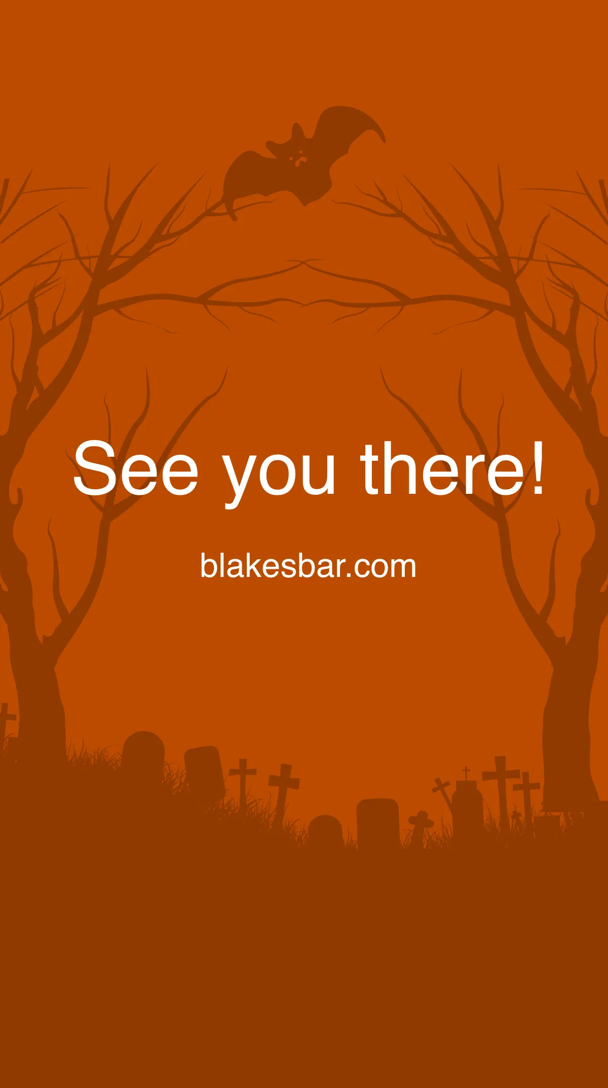 Free Halloween Costume Party Instagram Story Template to Edit Online