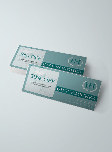 Free Travel Gift Voucher Template: Download 77  Vouchers in PSD