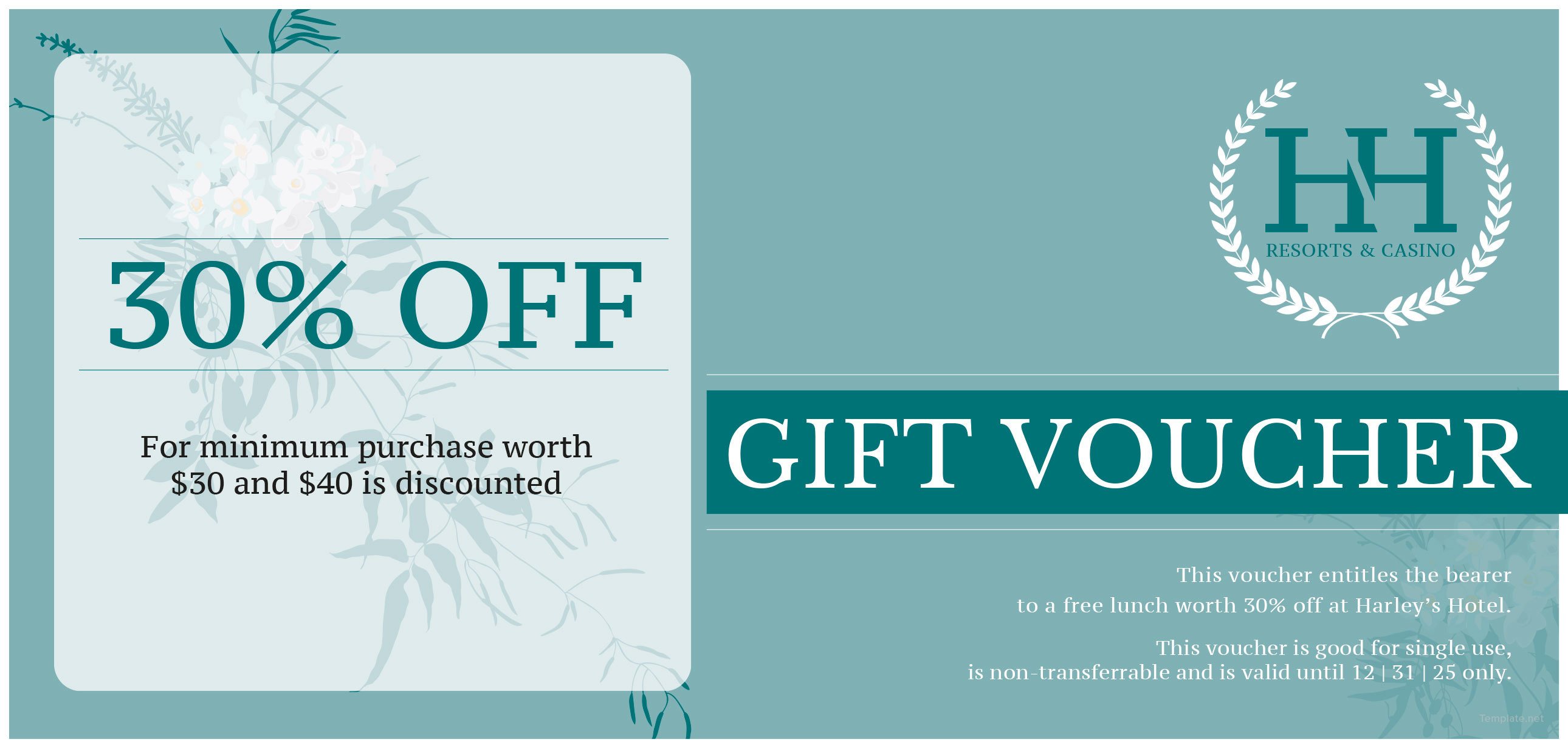 free-printable-hotel-vouchers-printable-world-holiday
