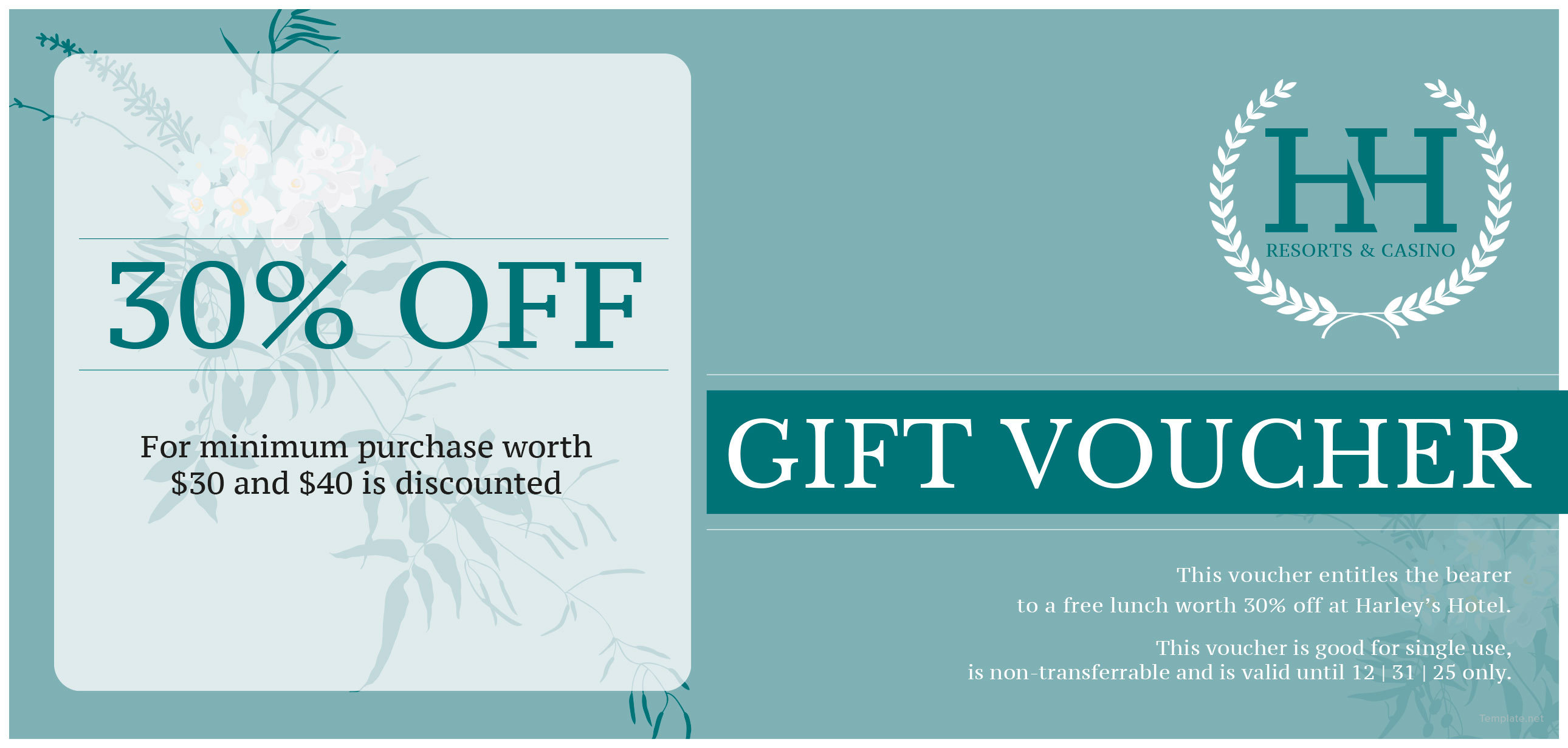 printable-hotel-voucher-template-printable-templates