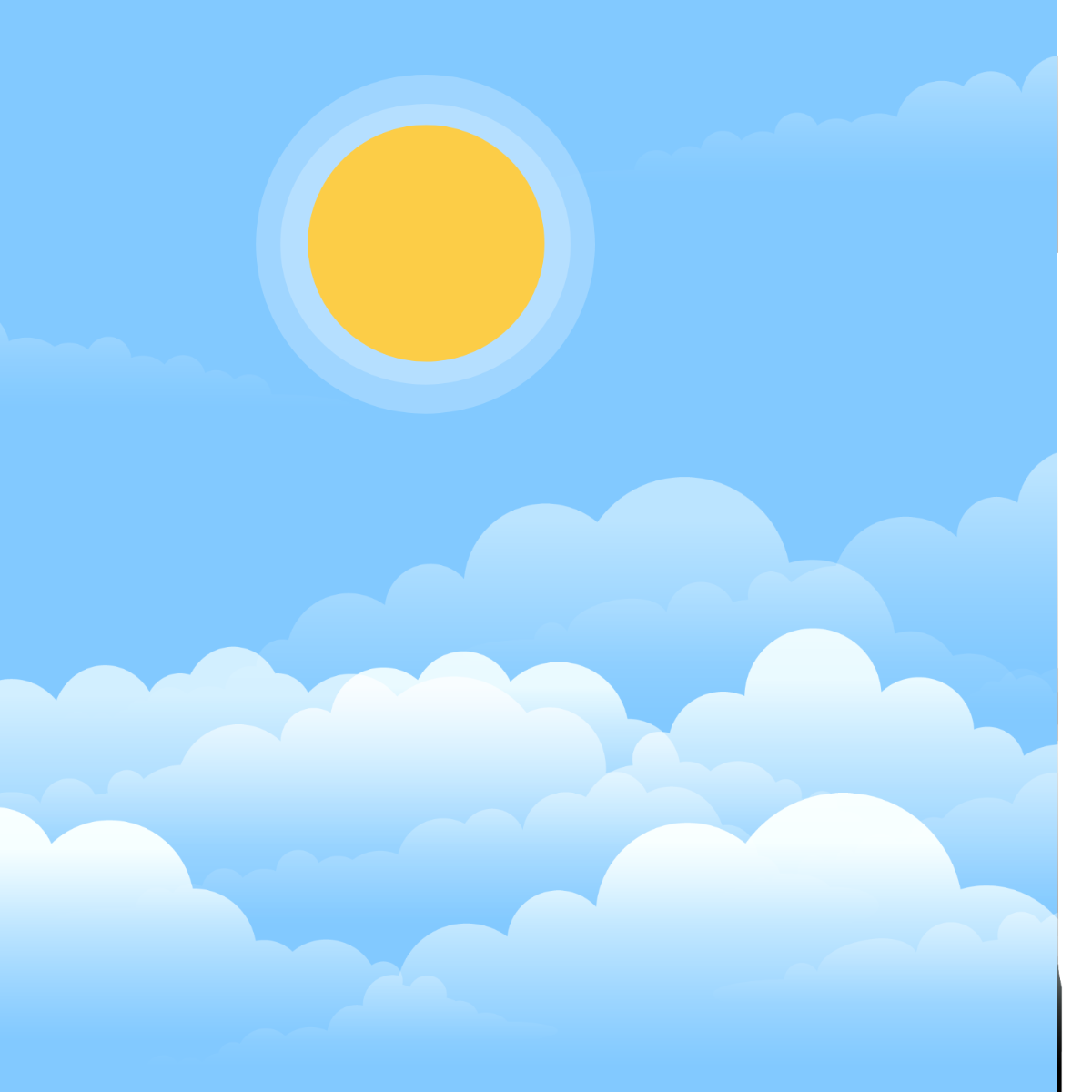 Free Sky Background Images For Photo Editing Infoupdate
