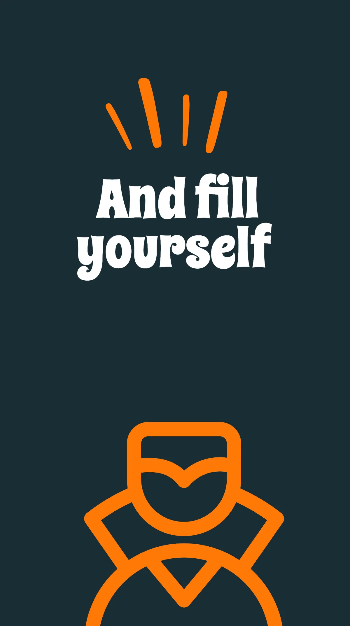 Free Halloween Invitation Instagram Story Template to Edit Online
