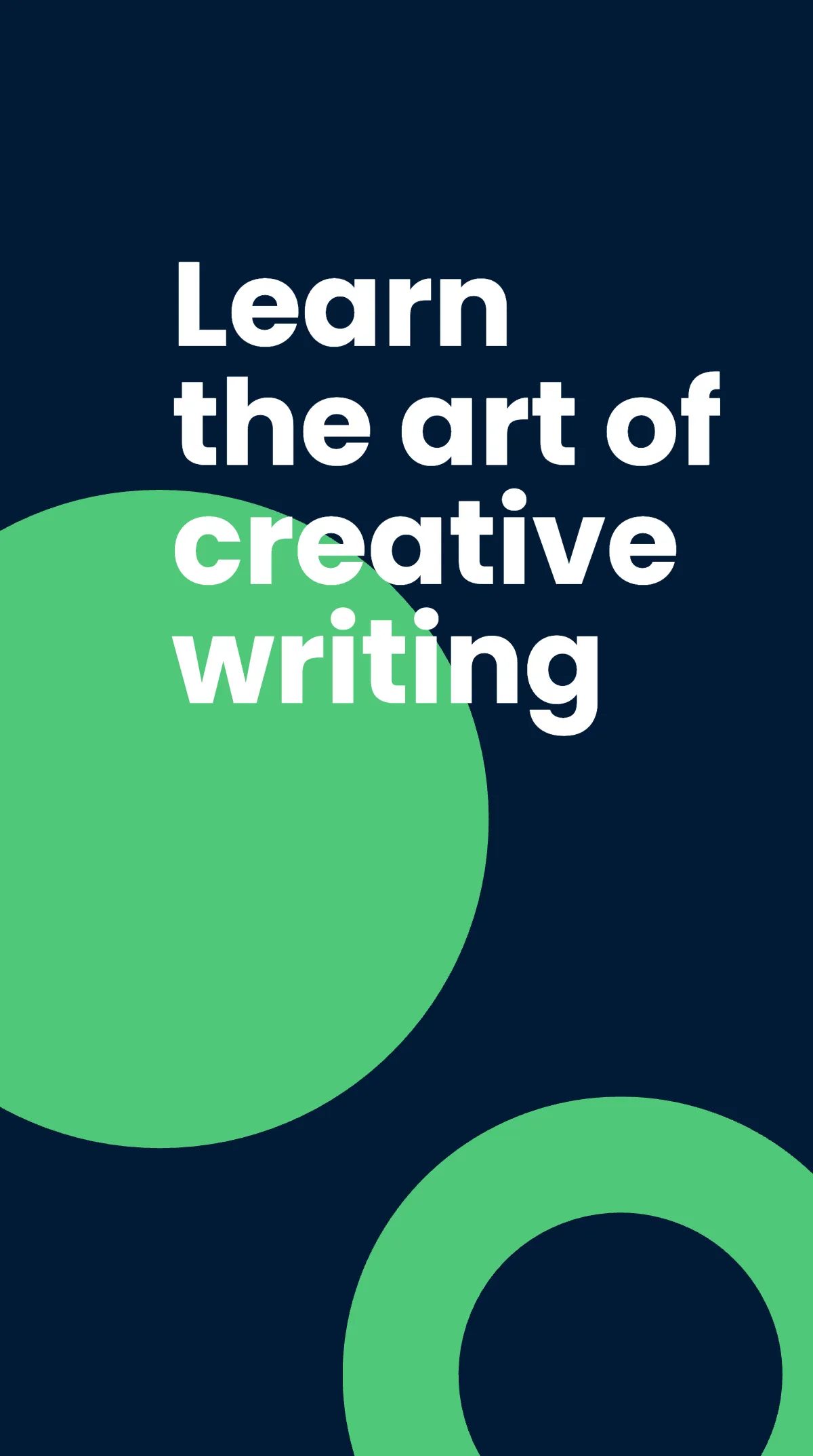 Free Webinar Invitation Instagram Story Template to Edit Online