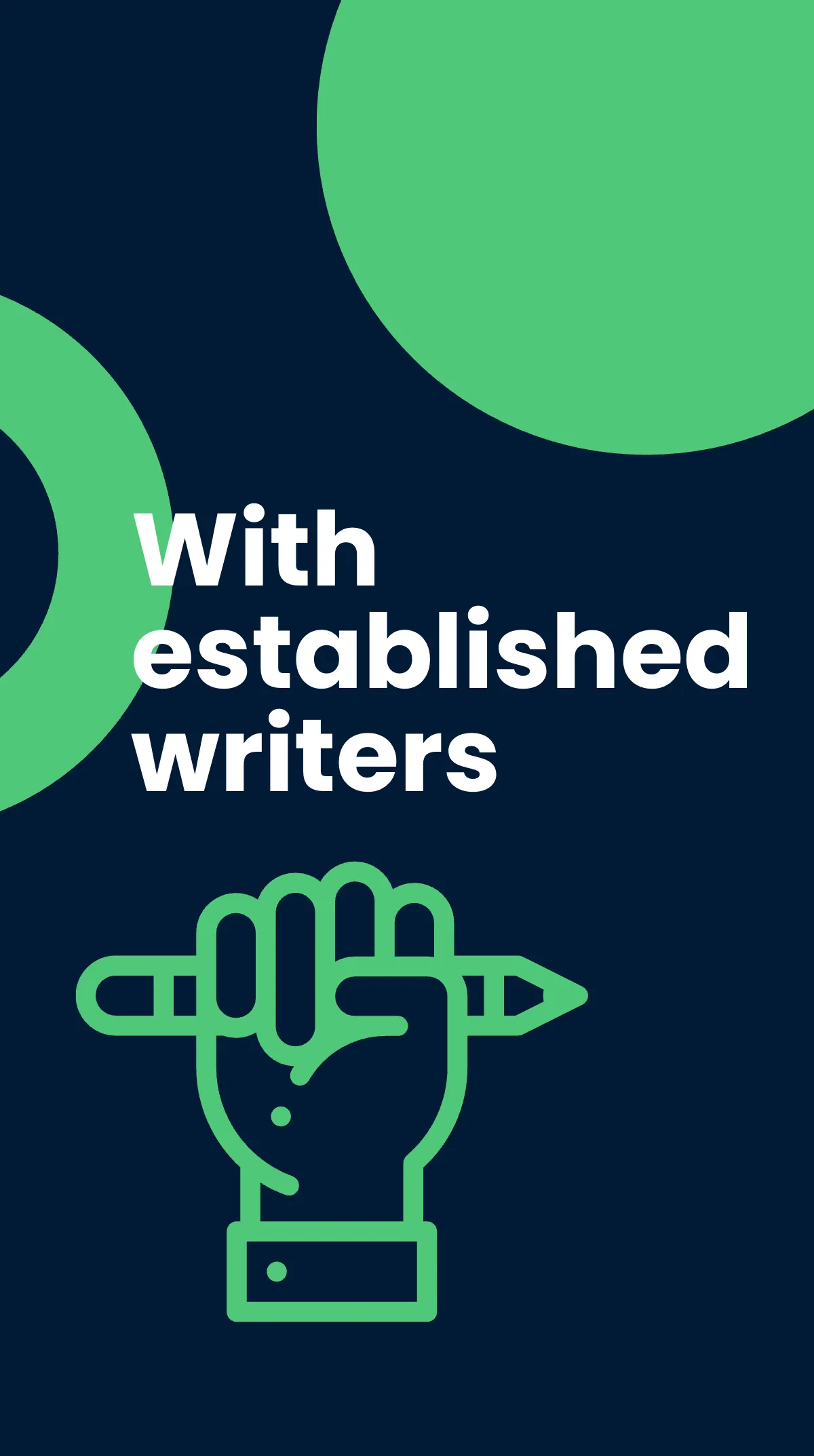 Free Webinar Invitation Instagram Story Template to Edit Online