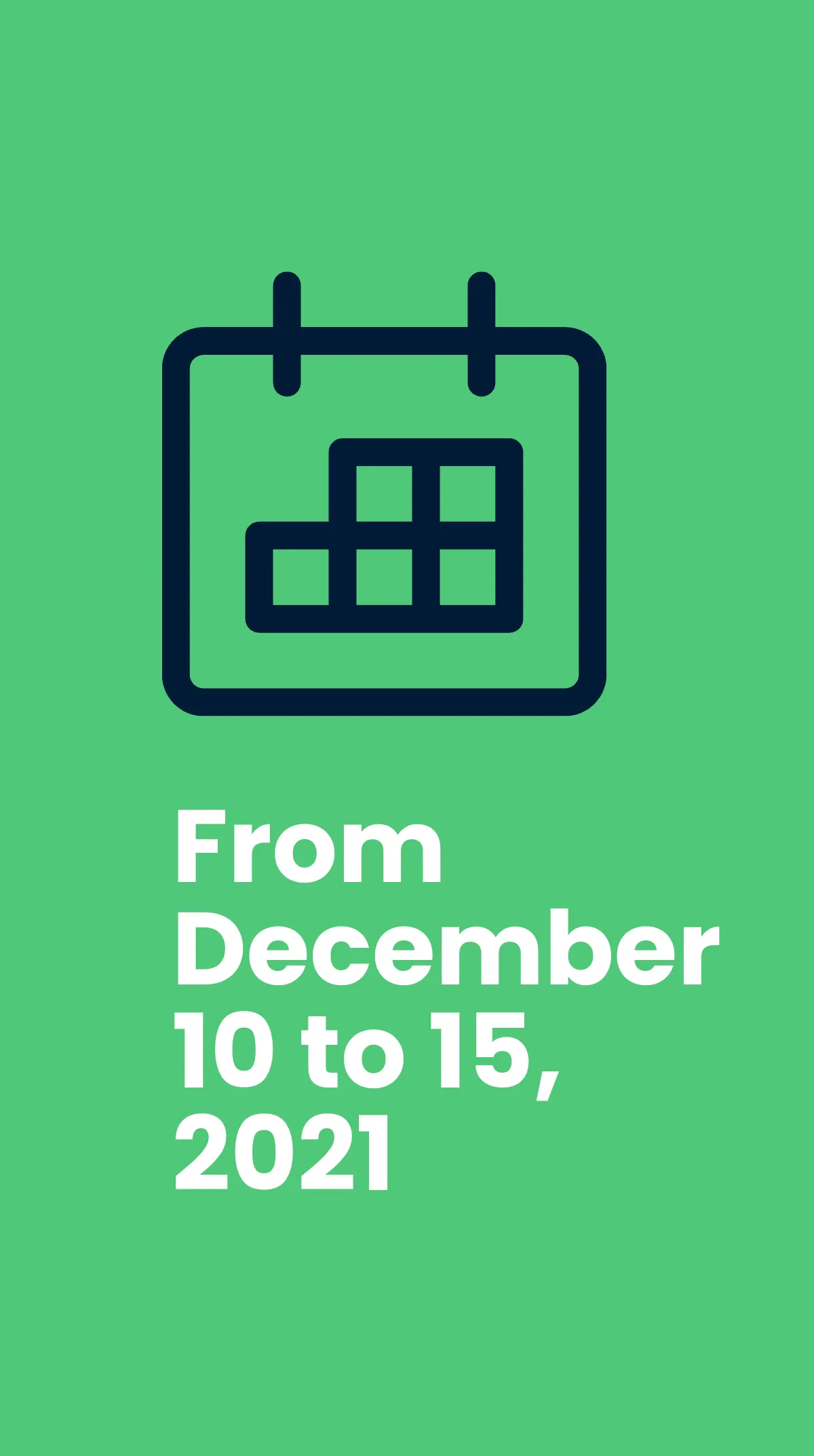 Free Webinar Invitation Instagram Story Template to Edit Online