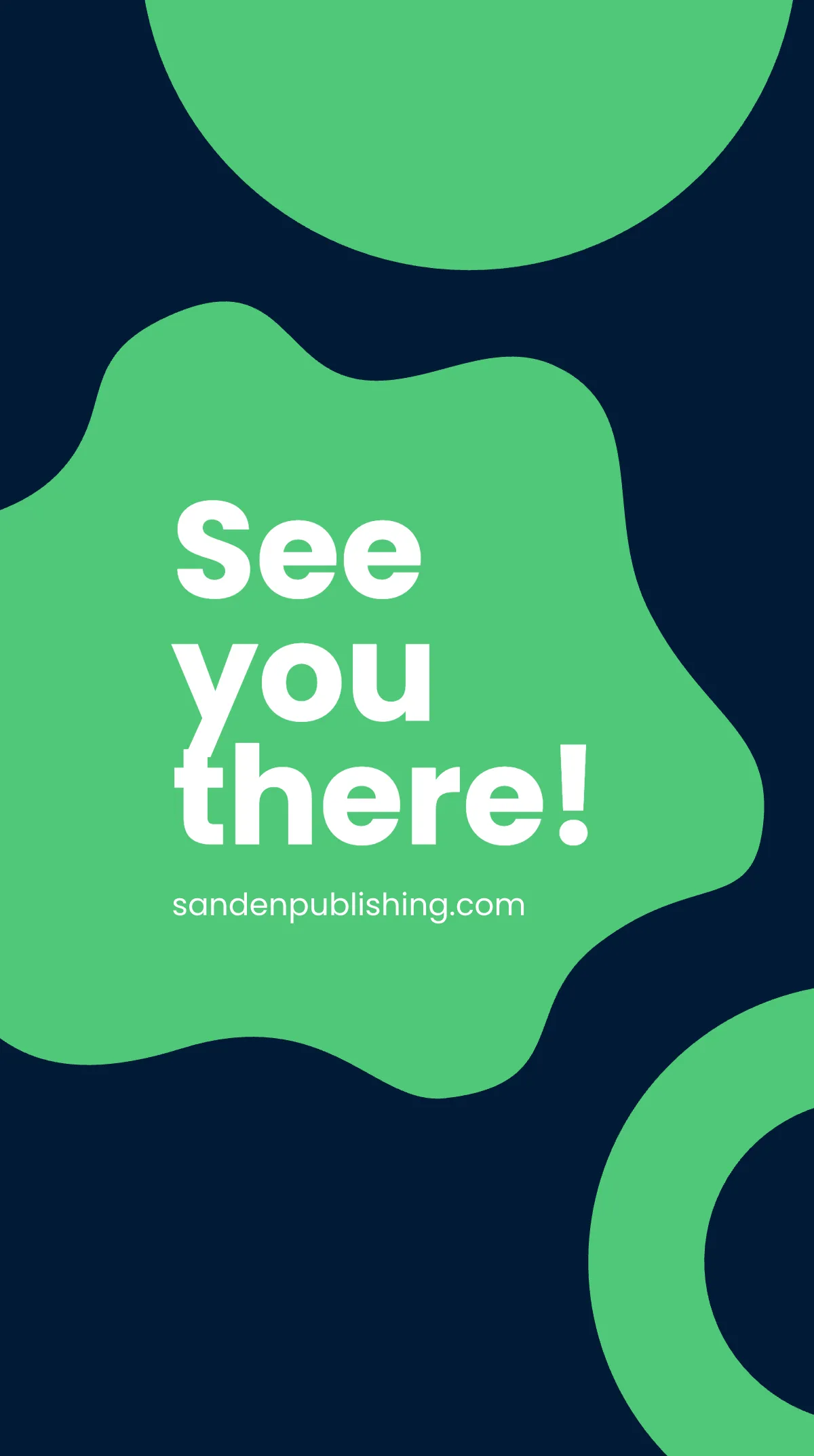 Free Webinar Invitation Instagram Story Template to Edit Online