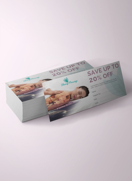 Free Travel Gift Voucher Template: Download 77  Vouchers in PSD