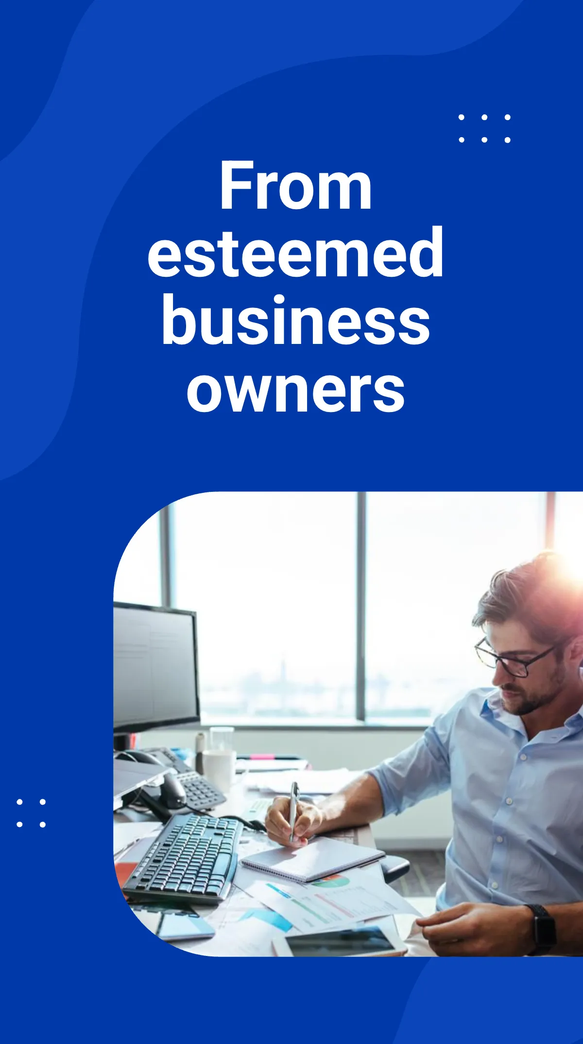 Free Marketing Webinar Instagram Story Template to Edit Online