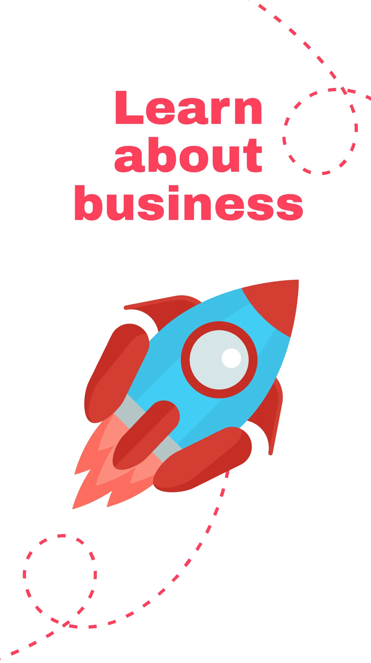 Free Live Webinar Instagram Story Template to Edit Online