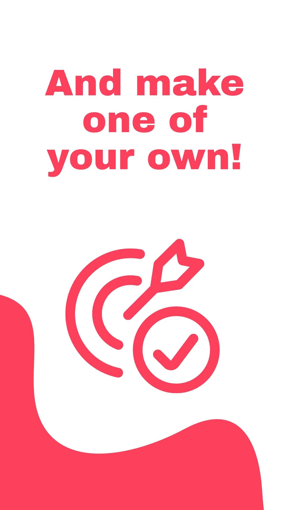 Free Live Webinar Instagram Story Template to Edit Online