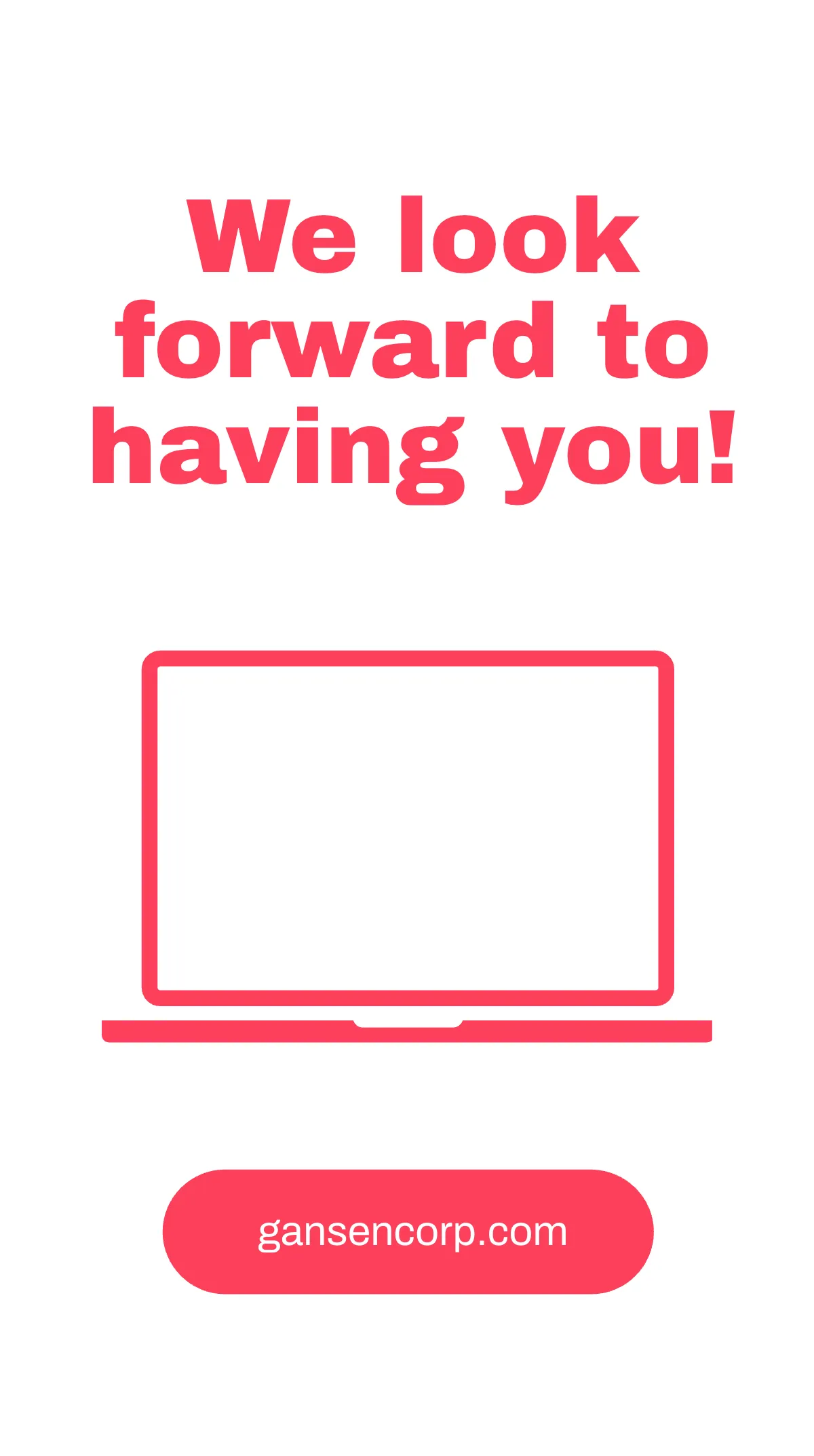 Free Live Webinar Instagram Story Template to Edit Online