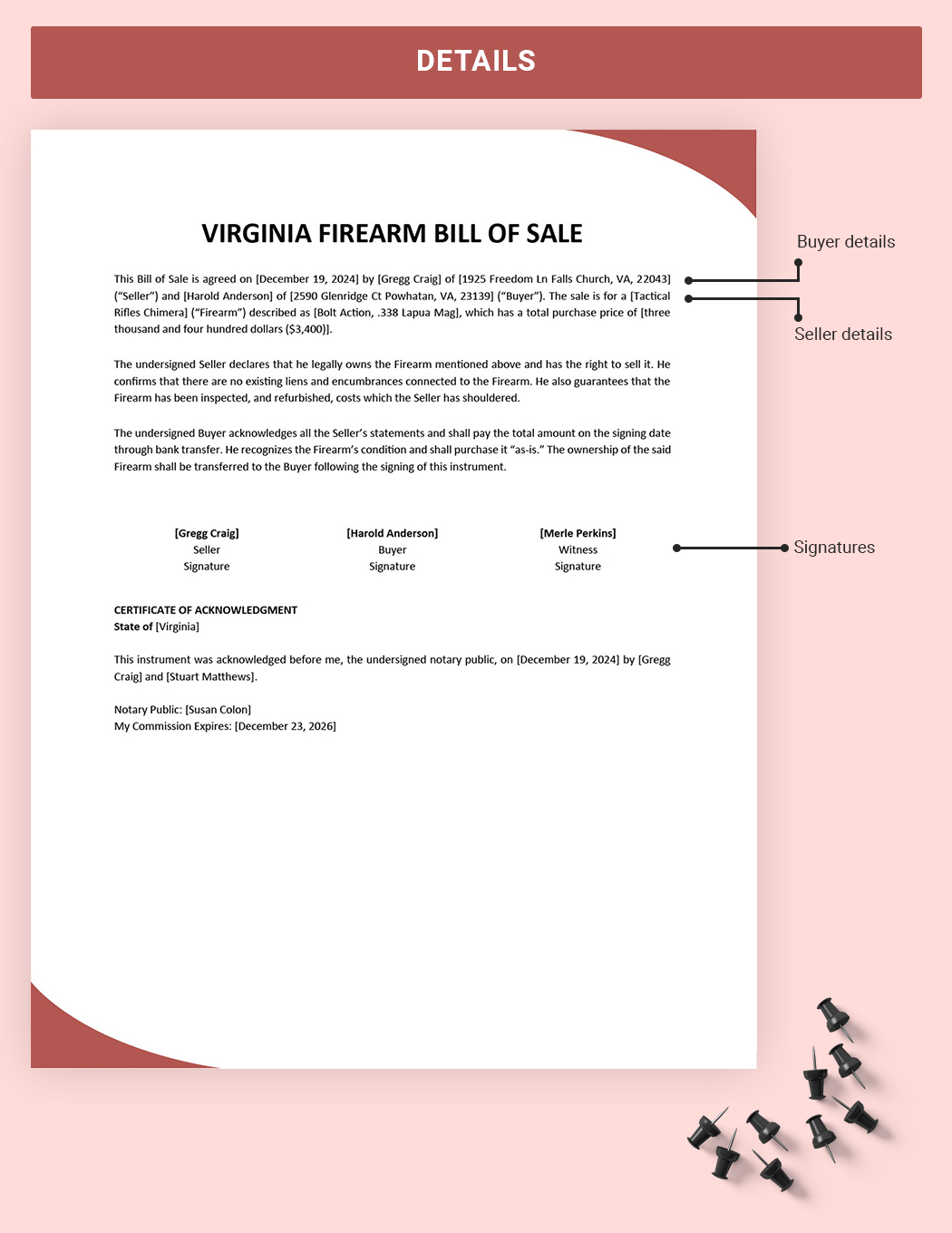 virginia-firearm-gun-bill-of-sale-template-download-in-word-google