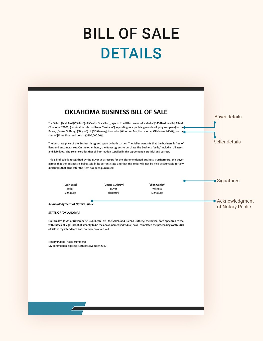 oklahoma-business-bill-of-sale-template-google-docs-word-pdf