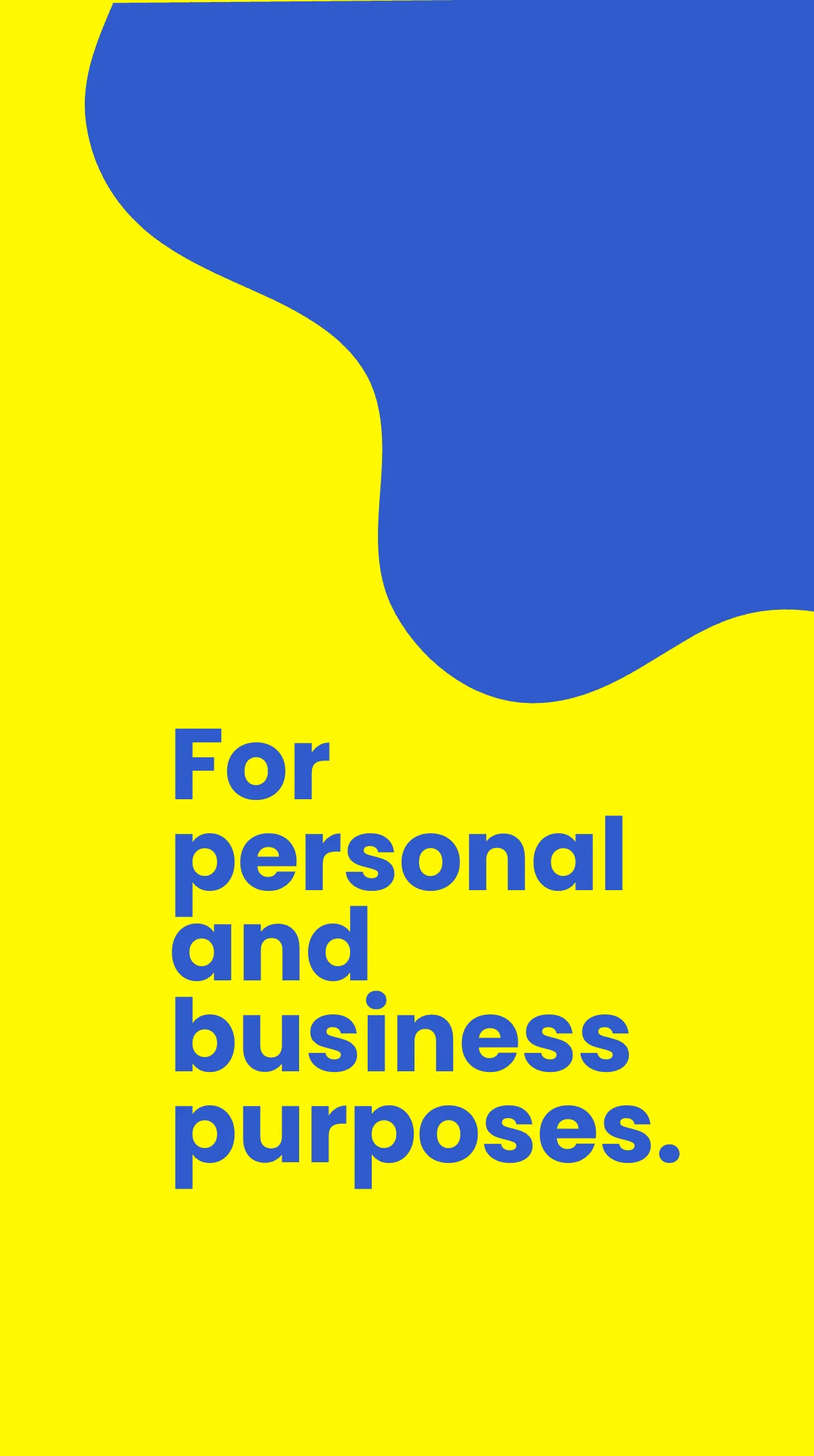 Free Creative Webinar Instagram Story Template to Edit Online