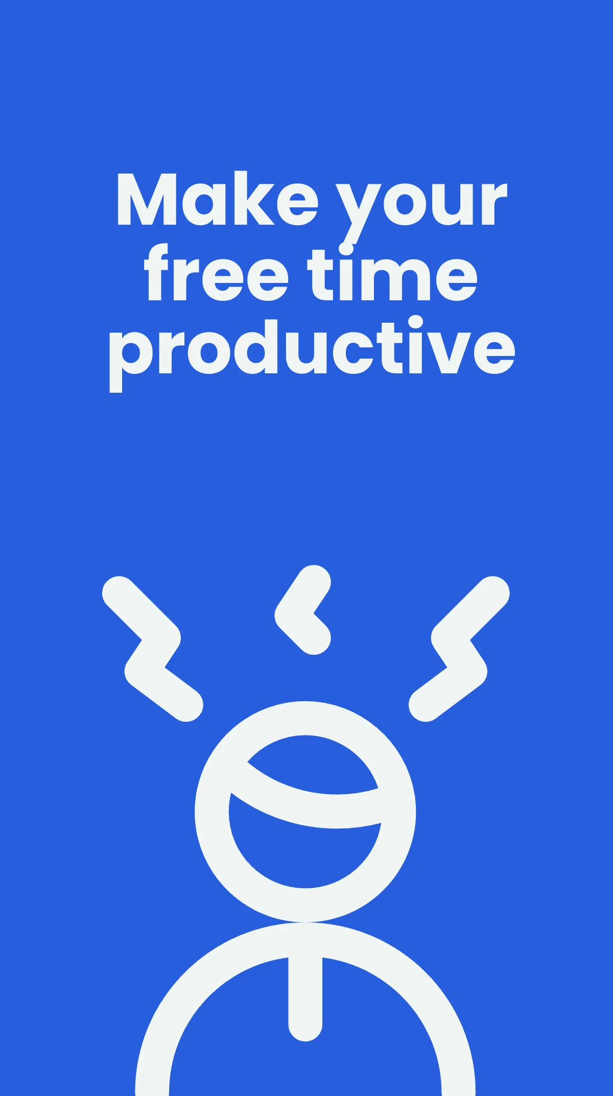 Free Business Webinar Instagram Story Template to Edit Online