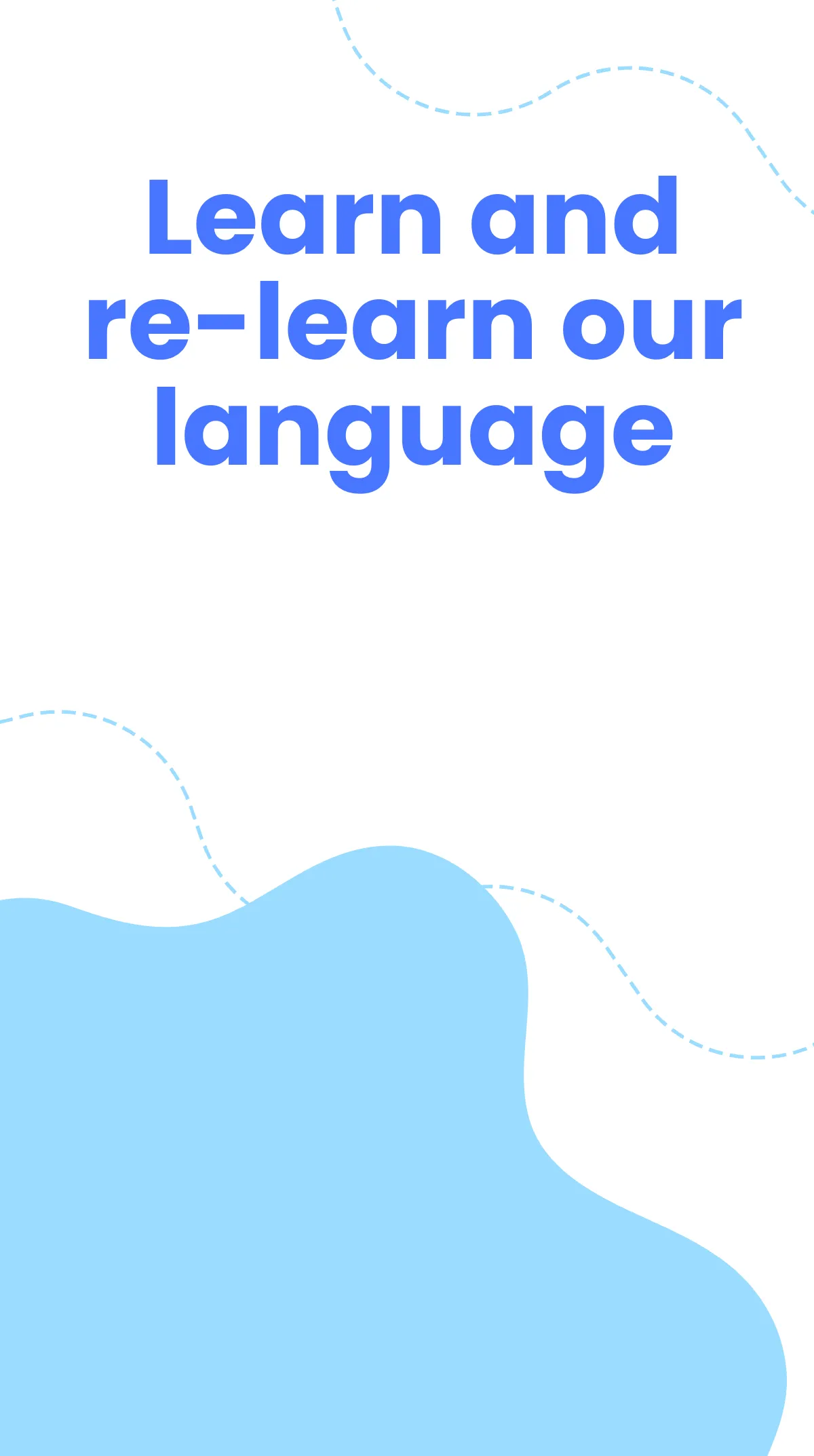 Free Education Webinar Instagram Story Template to Edit Online