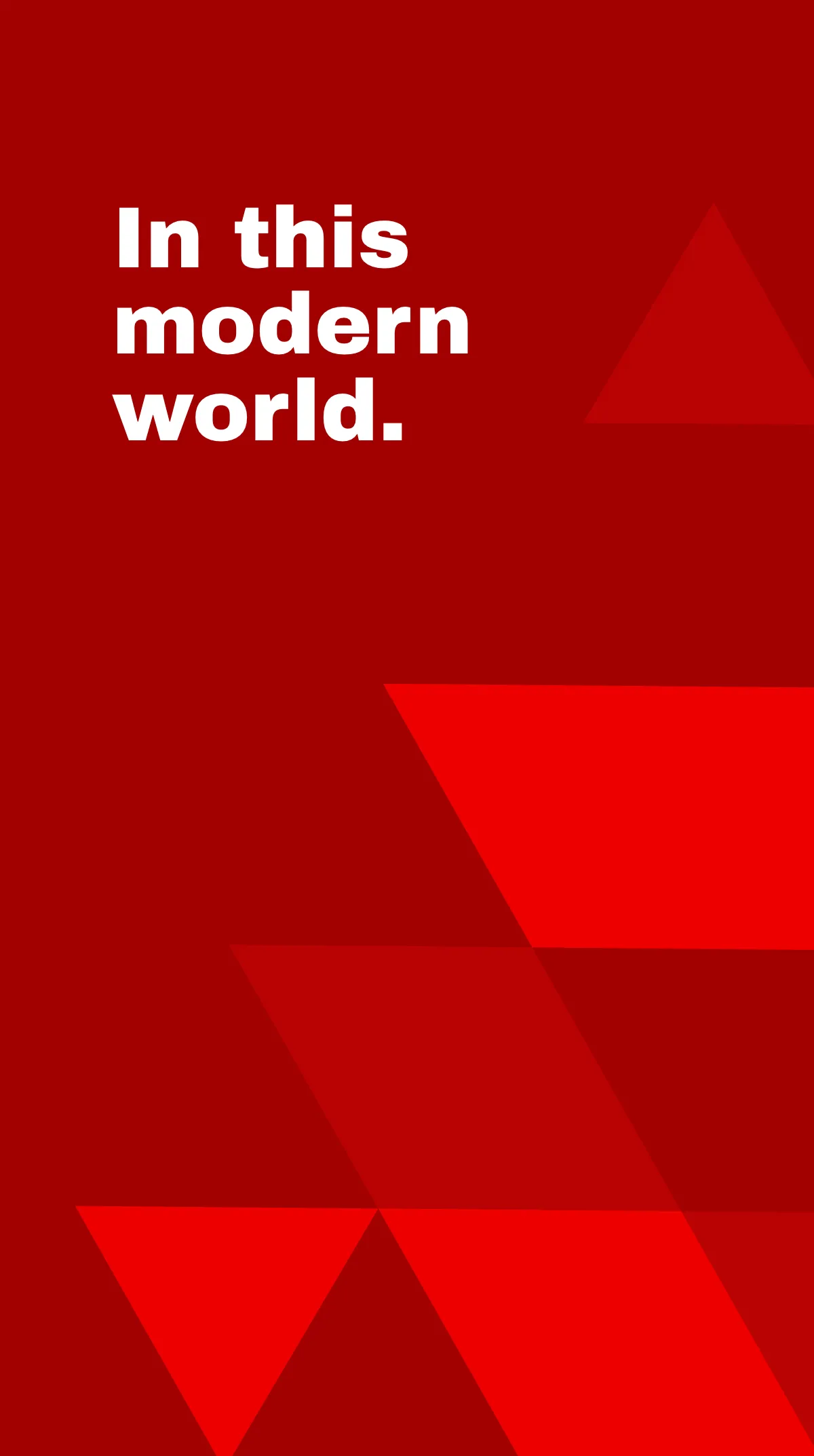 Free Leadership Webinar Instagram Story Template to Edit Online