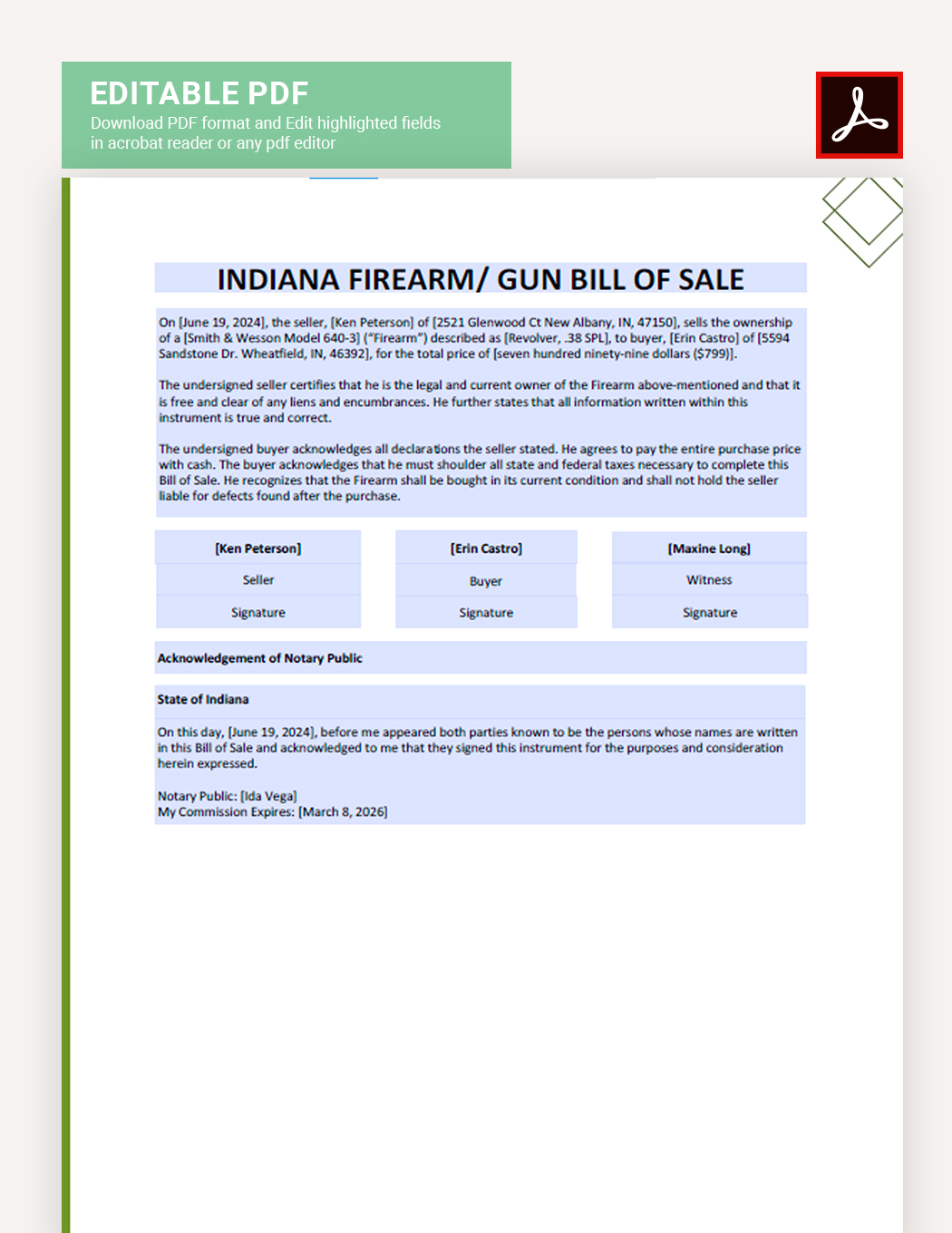 indiana-firearm-gun-bill-of-sale-template-in-google-docs-pdf-word