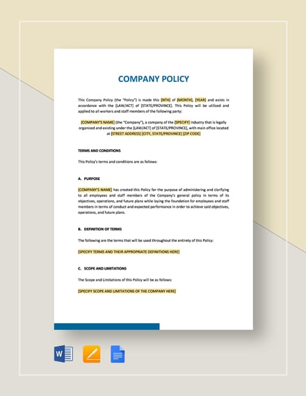 company-policy-template-word-google-docs-apple-pages-pdf