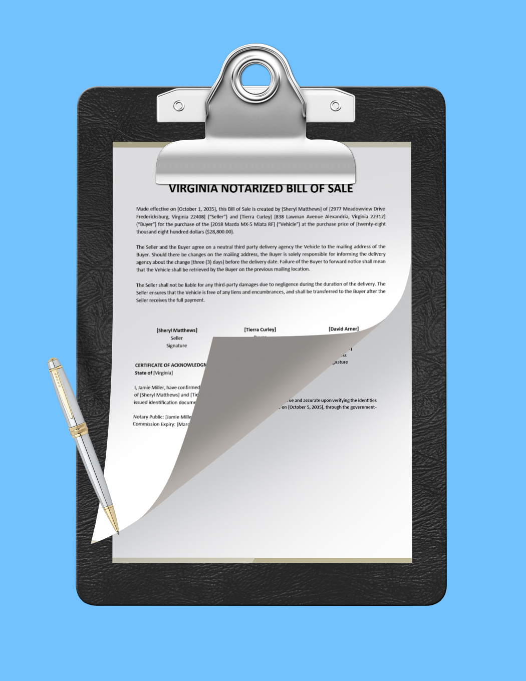 virginia-notarized-bill-of-sale-template-google-docs-word-pdf