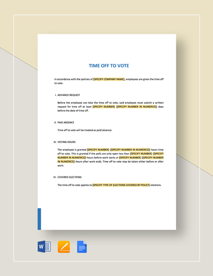 paid-time-off-policy-template-download-469-hr-templates-in-microsoft