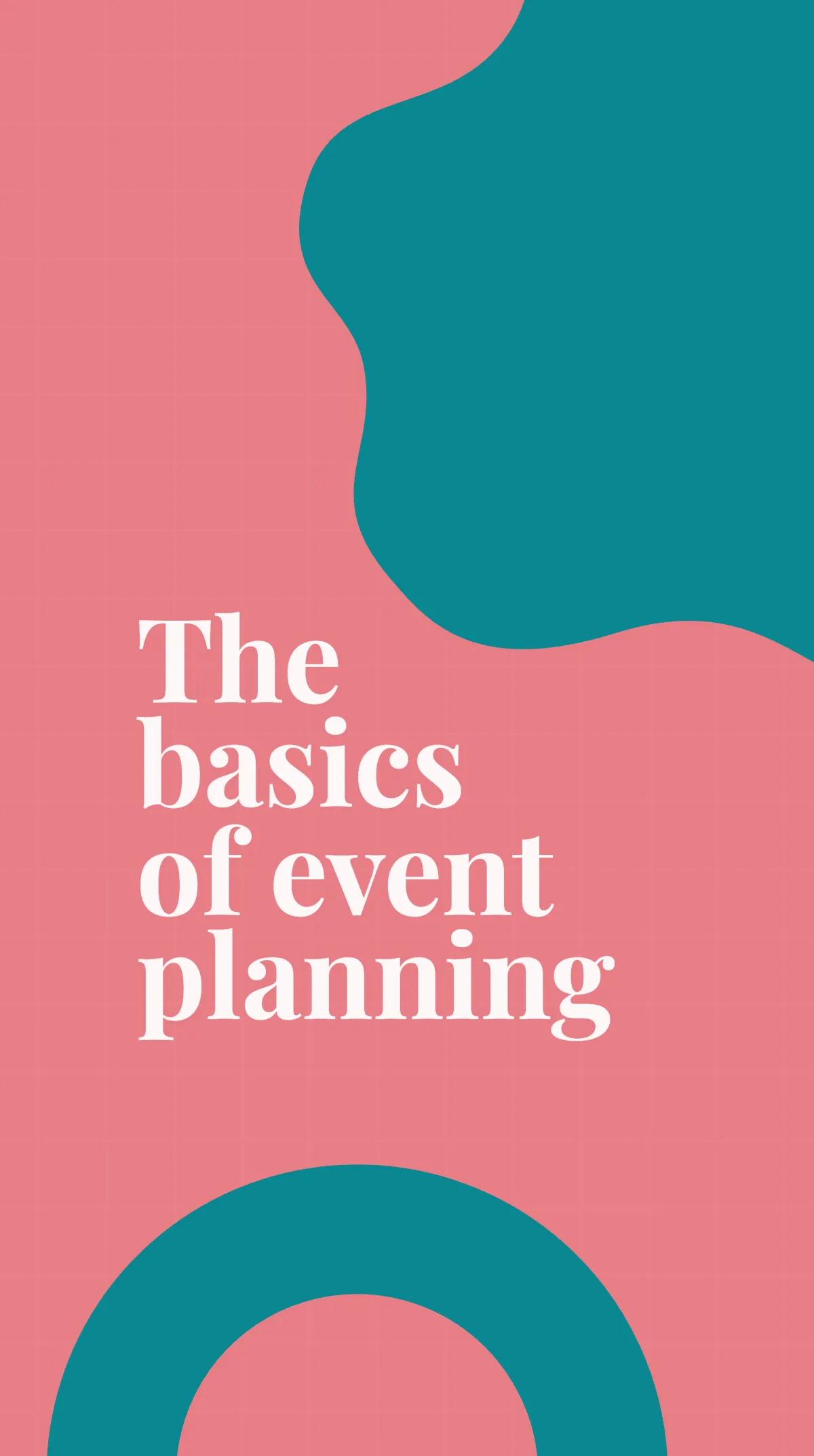 Free Event Webinar Instagram Story Template to Edit Online